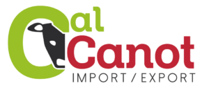 logo-CALCANOT